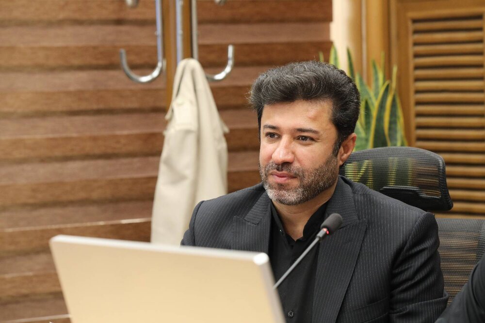 طرح بازنگری حفاظت از باغات کن در کمیسیون ماده پنج تهران تصویب شد