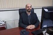 ۳۷۰۰ دستگاه اتوبوس فعال در تهران؛ تشریح برنامه‌های اتوبوسرانی برای استقبال از مهر