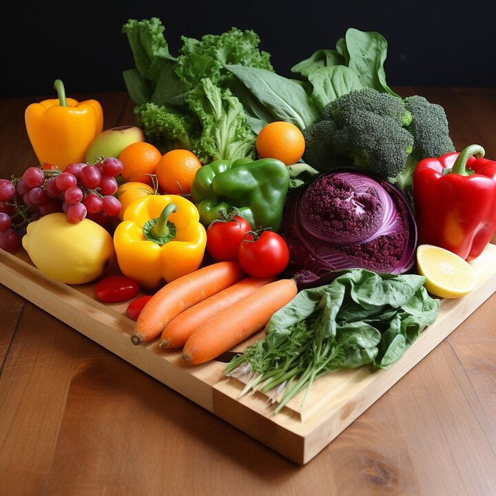 قیمت سبزیجات برگی و غیربرگی اعلام شد