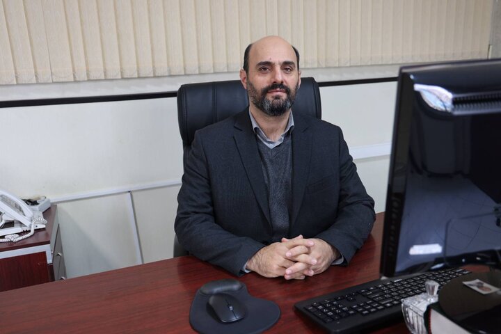 ۳۷۰۰ دستگاه اتوبوس فعال در تهران؛ تشریح برنامه‌های اتوبوسرانی برای استقبال از مهر
