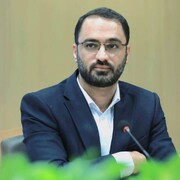 خلق فضای نشاط‌آفرین در «بازی‌شهر»؛ مشارکت پرشور ۵۰ خانواده در مجموعه فرهنگی باغ کتاب