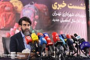 ایده شهردار تهران برای استفاده از مدل خاصی از اتوبوس‌ها به عنوان سرویس مدرسه/ ۳۱ دستگاه اتوبوس دوکابین به رغم محاصره ادعایی آمریکا وارد کشور شد