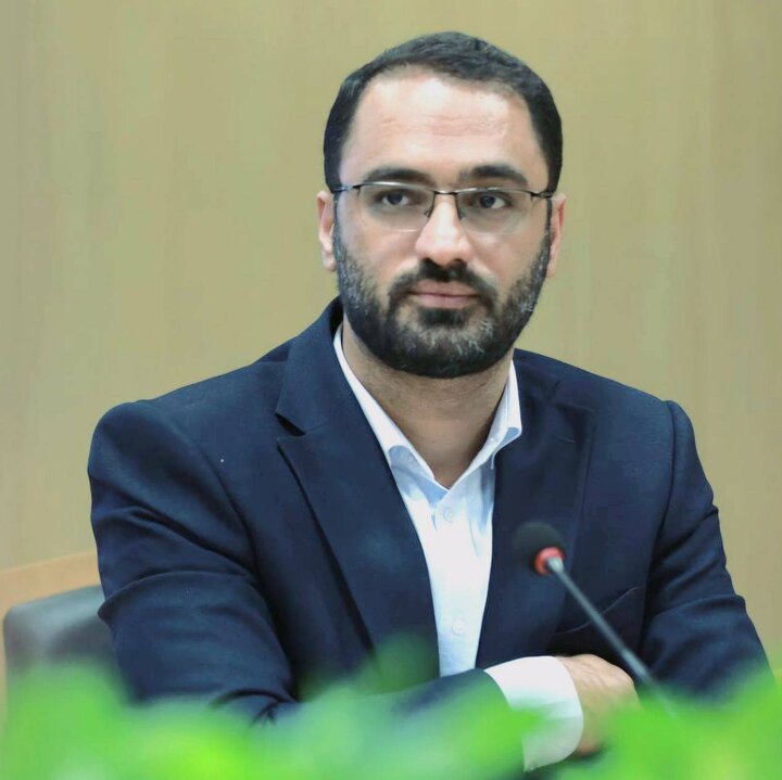 خلق فضای نشاط‌آفرین در «بازی‌شهر»؛ مشارکت پرشور ۵۰ خانواده در مجموعه فرهنگی باغ کتاب