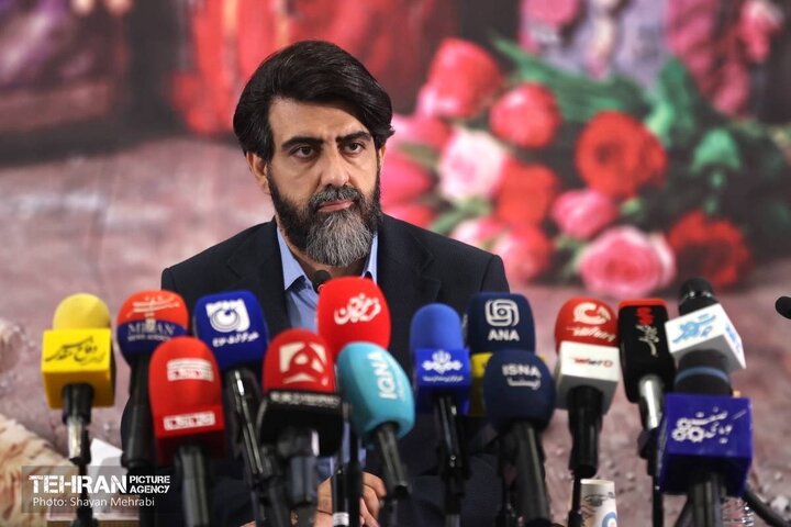 اقدامات شهرداری تهران در حوزه‌های فرهنگی، حمل و نقل و شهرسازی برای بازگشایی مدارس/ ۳۱ دستگاه اتوبوس دوکابین به رغم محاصره ادعایی آمریکا وارد کشور شد