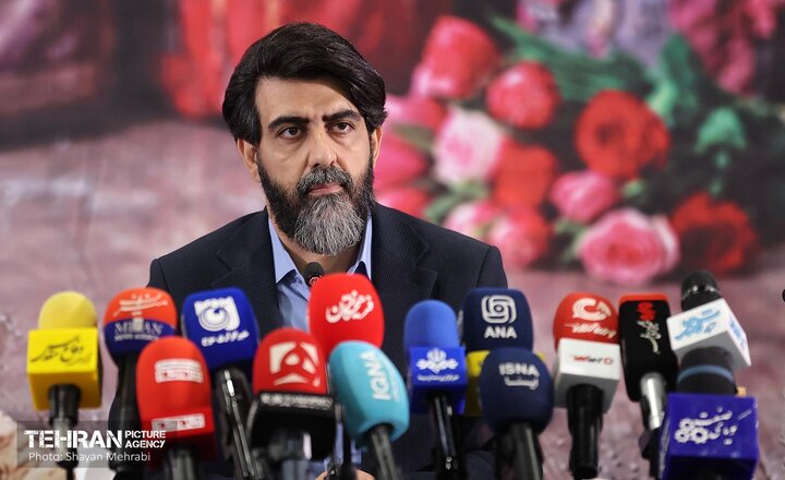 خبر خوش شهرداری تهران در آستانه مهر؛ ورود ۳۱ اتوبوس دوکابین به کشور