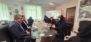 راه‌اندازی ۱۲ شهردخت تا پایان سال