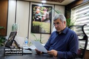 مسائل کارکنان پس از طرح، تا تعیین تکلیف پیگیری می‌شود