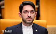 حمل‌ونقل عمومی رایگان؛ از حمایت معیشتی تا عدالت شهری