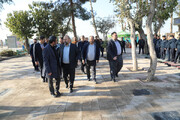 شناسایی ۸۸۴ ساخت‌وساز غیرمجاز در حریم تهران؛ ۸۷ درصد تخلفات رفع اثر شد
