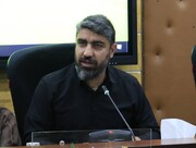 آغاز «راهیان نور پایتخت»؛ روایت مقاومت در نقاط آسیب‌دیده از جنگ ۱۲ روزه و جنگ رمضان