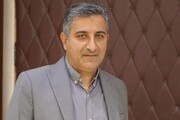 سند یک میلیون و ۸۰ هزار مترمربع از اراضی شهر آفتاب صادر شد