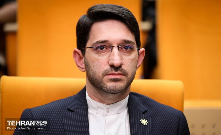 حمل‌ونقل عمومی رایگان؛ از حمایت معیشتی تا عدالت شهری