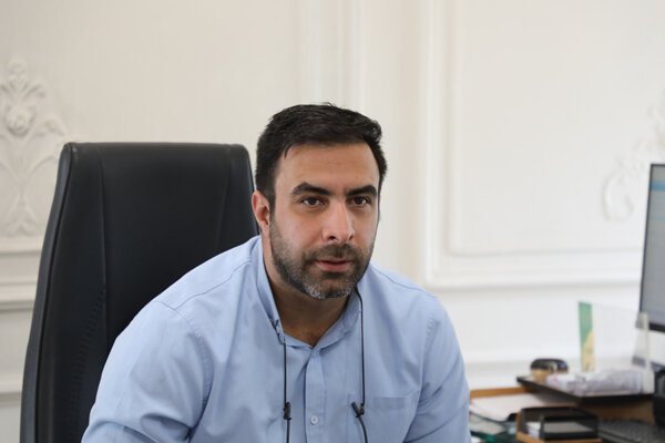 سازوکار تازه شهرداری تهران برای تعیین تکلیف و احیاء املاک ارزشمند شهری