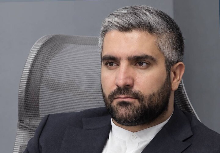رویداد روز جهانی بدون خودرو در شرق تهران برگزار شد