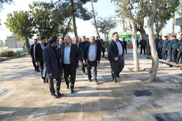 شناسایی ۸۸۴ ساخت‌وساز غیرمجاز در حریم تهران؛ ۸۷ درصد تخلفات رفع اثر شد