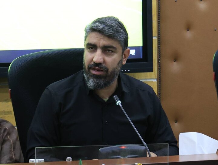 آغاز «راهیان نور پایتخت»؛ روایت مقاومت در نقاط آسیب‌دیده از جنگ ۱۲ روزه و جنگ رمضان