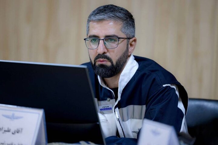 ناوگان خطوط عادی منطقه ۱۲ تهران به‌ طور کامل برقی شد