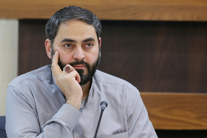 حمایت خیرین سازمان برنامه شمالی از ۱۷۰ دانش‌آموز کم‌برخوردار