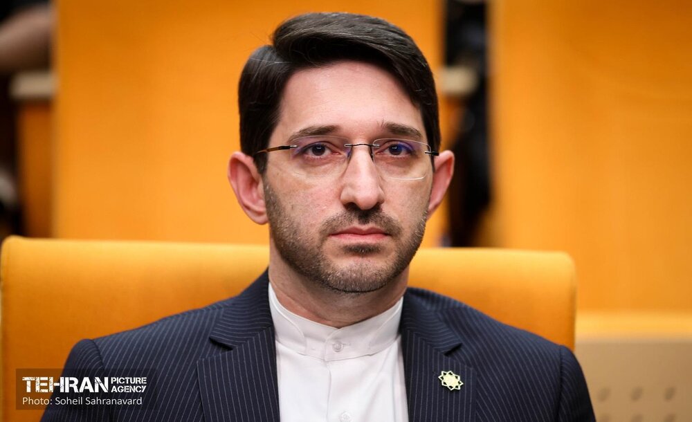 بهره‌مندی ۱۹ هزار مادر از اعتبار طرح «چشم‌روشنی» شهرداری تهران