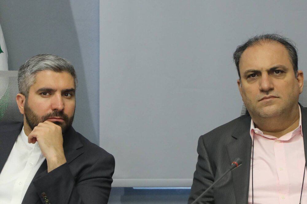 ۲۰۴ قطعه در مساحت ۴۲ هزار مترمربع الگوی محله می شود / پنج درصد از مساحت منطقه۱۳ در بافت فرسوده قرار دارد