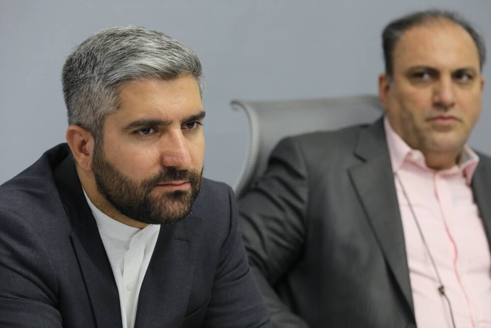 ۲۰۴ قطعه در مساحت ۴۲ هزار مترمربع الگوی محله می شود / پنج درصد از مساحت منطقه۱۳ در بافت فرسوده قرار دارد
