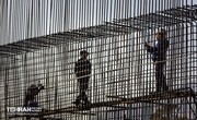 فاز اول بزرگراه دوگاز