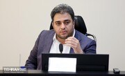 خطوط هفتگانه مترو تکمیل و ۴ خط جدید وارد فاز اجرا شد