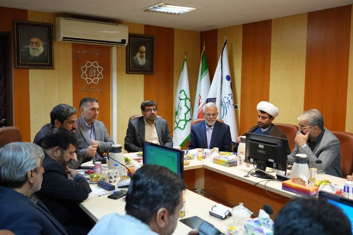 جزییات برخورداری از تخفیف استفاده از اماکن ورزشی شهرداری/ ورزش راهکار کاهش پرونده‌های قضایی است