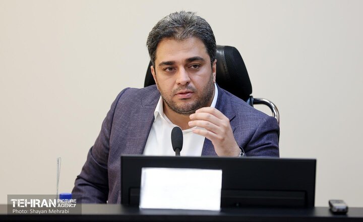 خطوط هفتگانه مترو تکمیل و ۴ خط جدید وارد فاز اجرا شد
