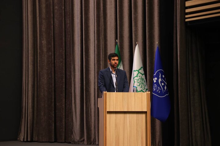 سرزندگی تهران در اوج شرایط جنگی/ ابراز رضایت شهروندان از مسئولیت‌پذیری شهرداری در ایام جنگ