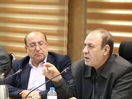 درخواست اقدام عاجل برای نوسازی مدارس فرسوده، ساماندهی بازار گوشت بهمن و تعیین‌تکلیف حریم راه آهن