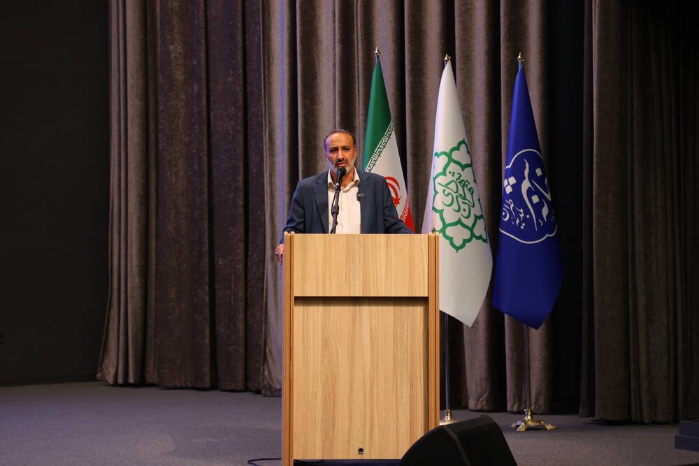 سرزندگی تهران در اوج شرایط جنگی/ ابراز رضایت شهروندان از مسئولیت‌پذیری شهرداری در ایام جنگ