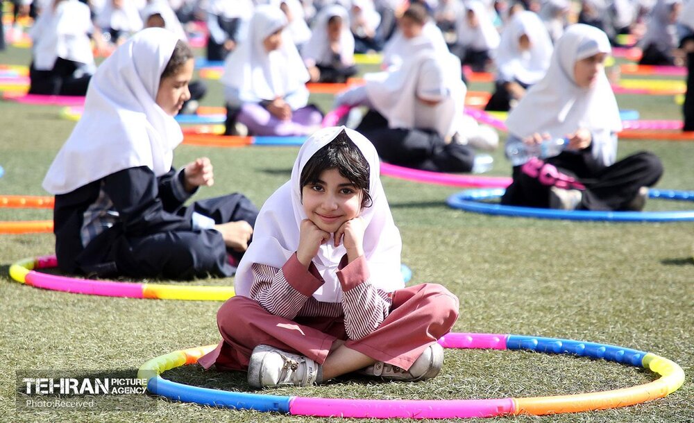 رویکرد نوین مدرسه‌سازی در تهران/ «مدرسه شهر» چه ویژگی‌هایی دارد؟