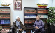 تأکید زاکانی بر تداوم خدمت‌رسانی