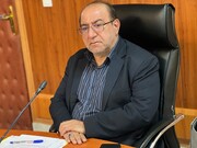 تمهیدات ویژه مدیریت شهری منطقه ۱۶ برای استقبال از مهر/ از نوسازی ناوگان اتوبوسرانی جوادیه تا ایمن‌سازی معابر و خط‌کشی بیش از ۴۰ مدرسه