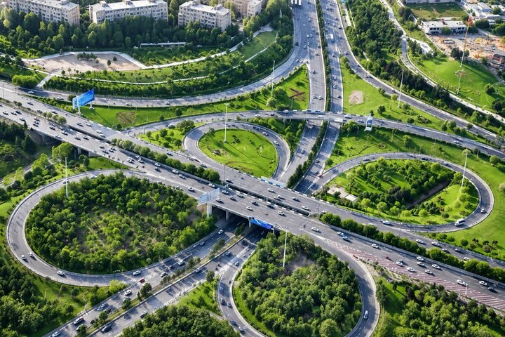شهر در مدار ایستگاه‌ها؛ بازخوانی استراتژی TOD برای عبور از بن‌بست ترافیک