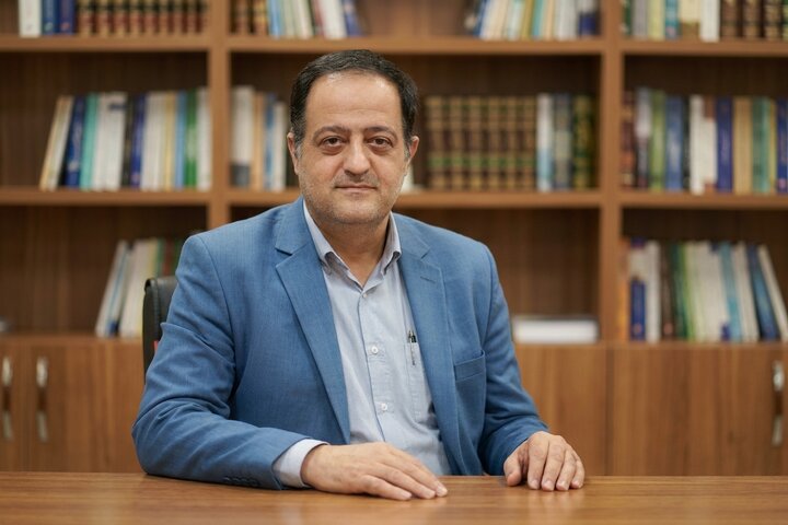 اعمال محدودیت تردد ناوگان سنگین باری در تهران طی هفته نخست بازگشایی مدارس