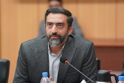 مرکز مطالعات به‌سمت تولید دانش نافع گام برداشته است