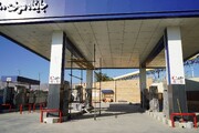 احیای پروژه راکد «خودرویی آزادگان» در منطقه ۲۱