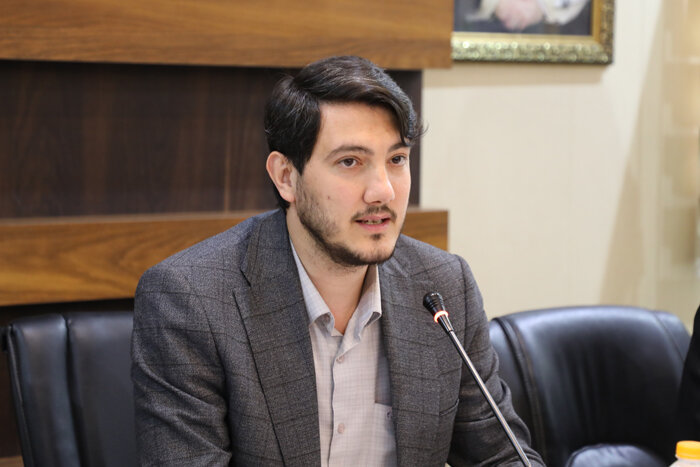 ارتقای کیفیت طراحی پروژه های محیط زیستی با بهره گیری از خرد جمعی و مشارکت فعال ساکنین و سمن ها رقم خورد