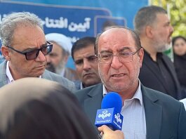 فاز ششم «خانواده‌یار» کلید خورد