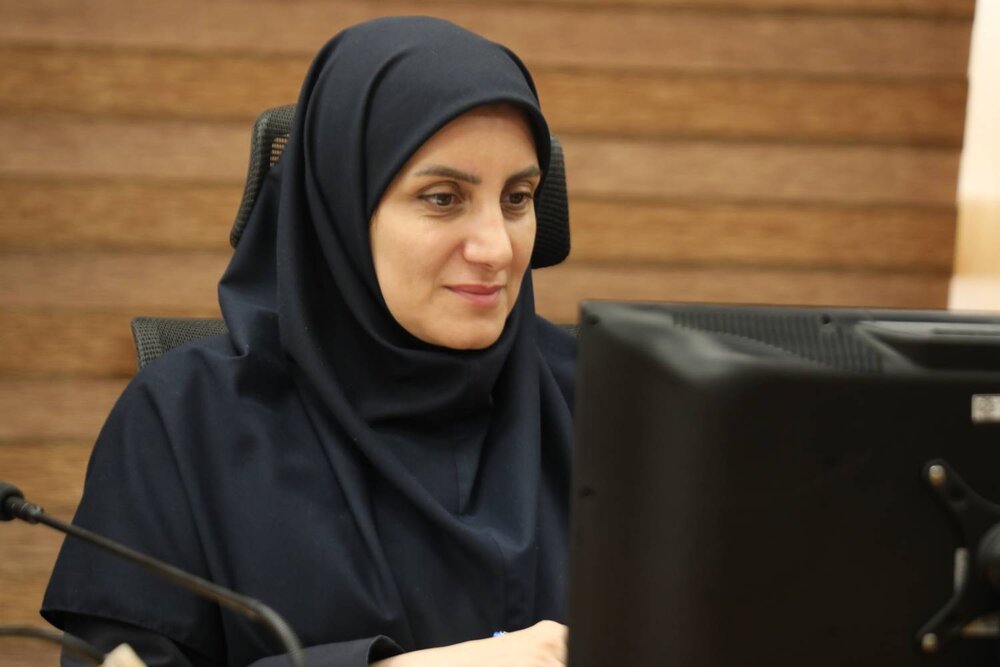 تصویب طرح پایانه کاوه با رویکرد TOD در کمیسیون ماده 5