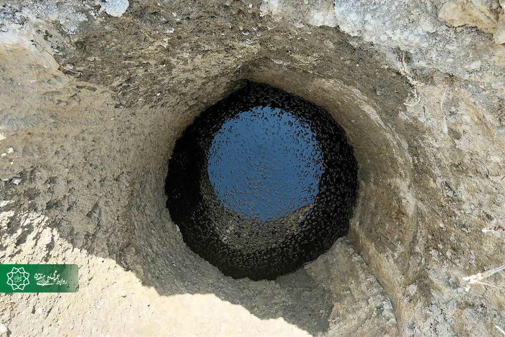 مسیر اختصاصی نفتکش‌های شهران در راه بزرگراه باکری؛ پروژه ۳۰۰ میلیاردی در انتظار نقدینگی