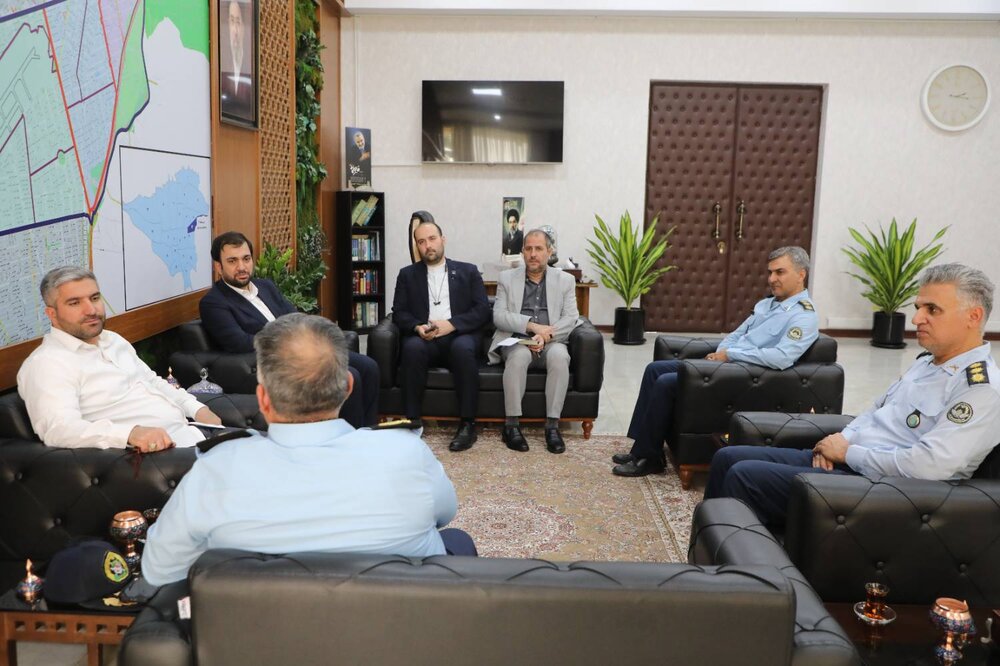 آخرین اقدامات برای بازگشایی معبر دوشانتپه