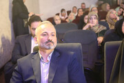 تأکید بر تداوم مسیر مناسب‌سازی شهر تهران
