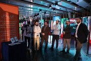 سازمان منشأ شکل‌گیری ظرفیت‌های فرهنگی و هنری تهران است