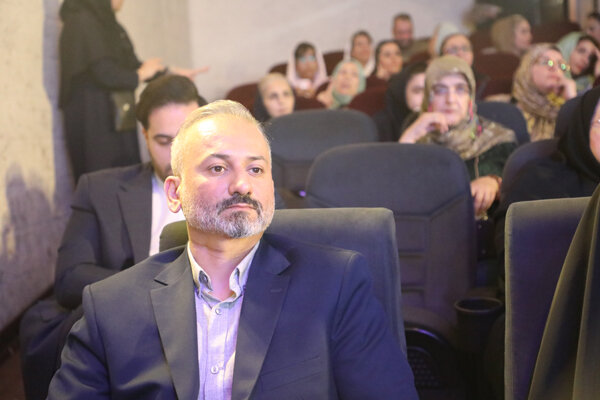 تأکید بر تداوم مسیر مناسب‌سازی شهر تهران