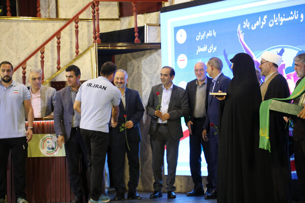 تأکید بر تداوم مسیر مناسب‌سازی شهر تهران