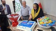 نخستین «سرای زندگی» منطقه ۱۰ افتتاح شد