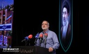 هر هفته یک بسته برای سبک کردن بار مردم و دولت ارائه می‌کنیم